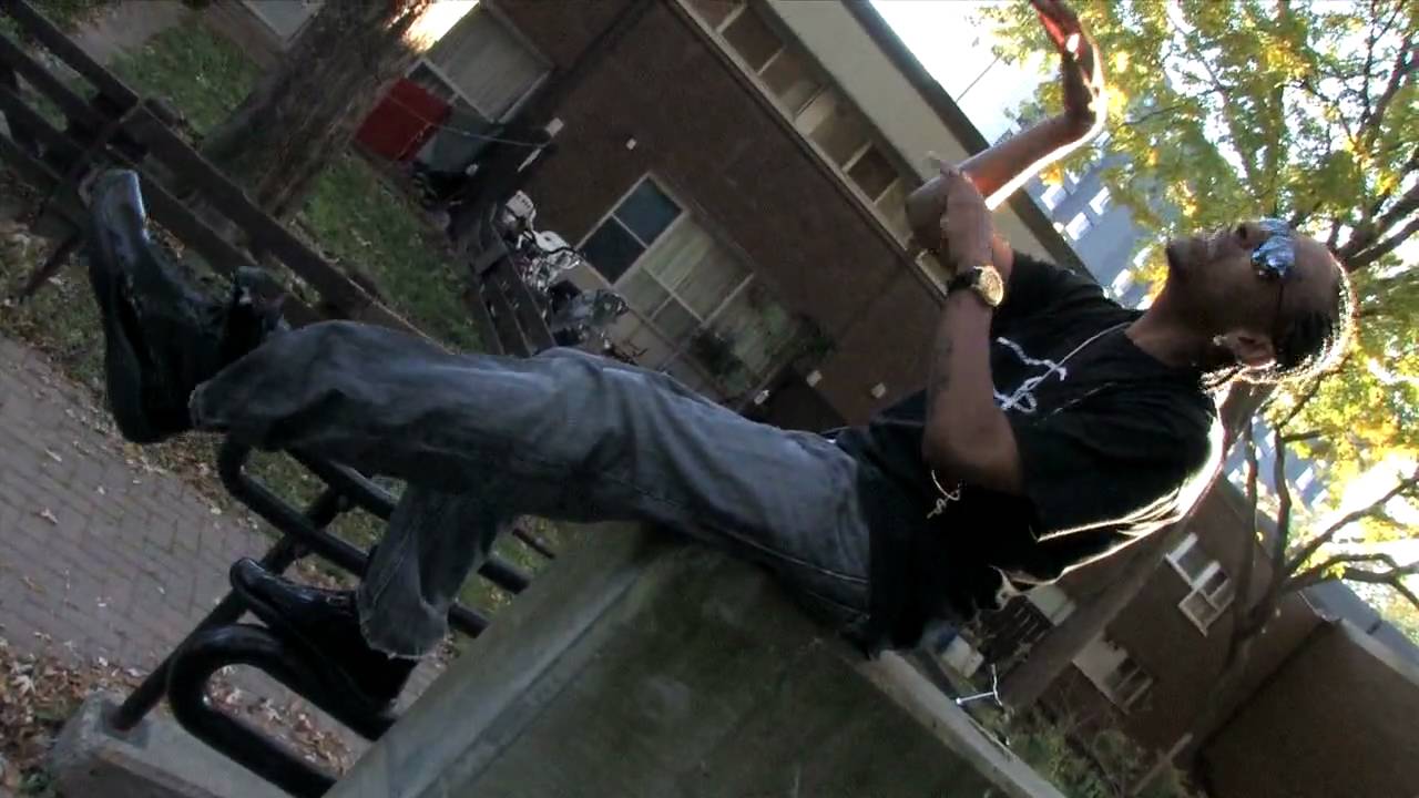 G$tacks - How We Do In The North