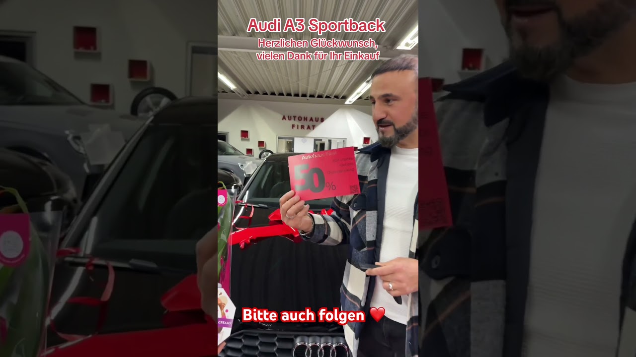 #car