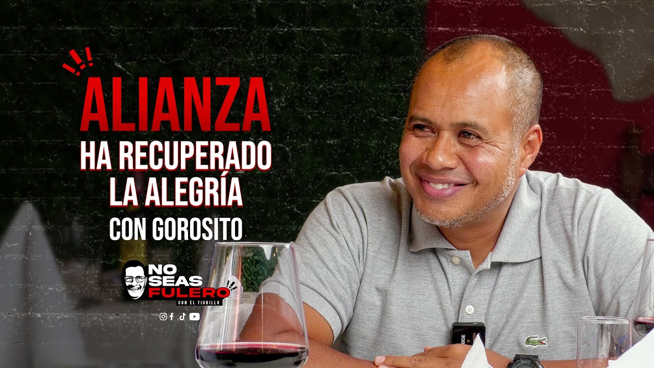 LA PALABRA DEL PATO QUINTEROS