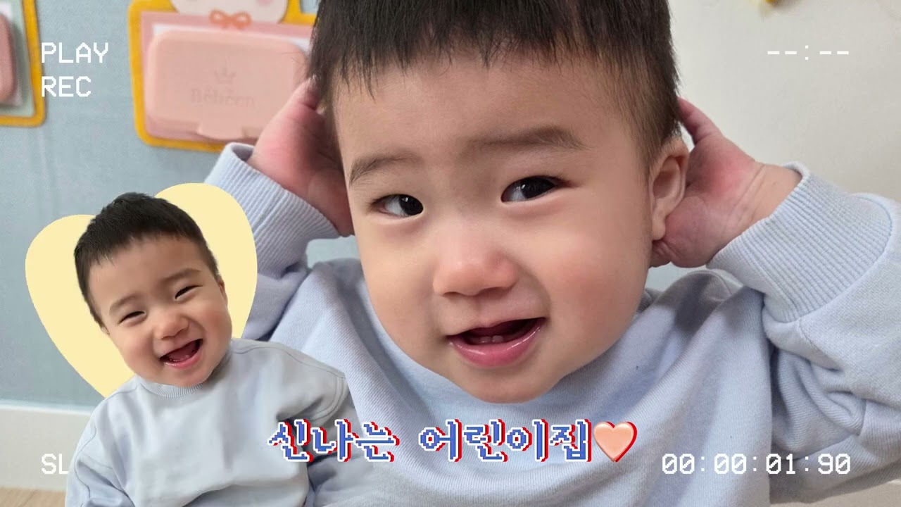 2026년 2월 20일