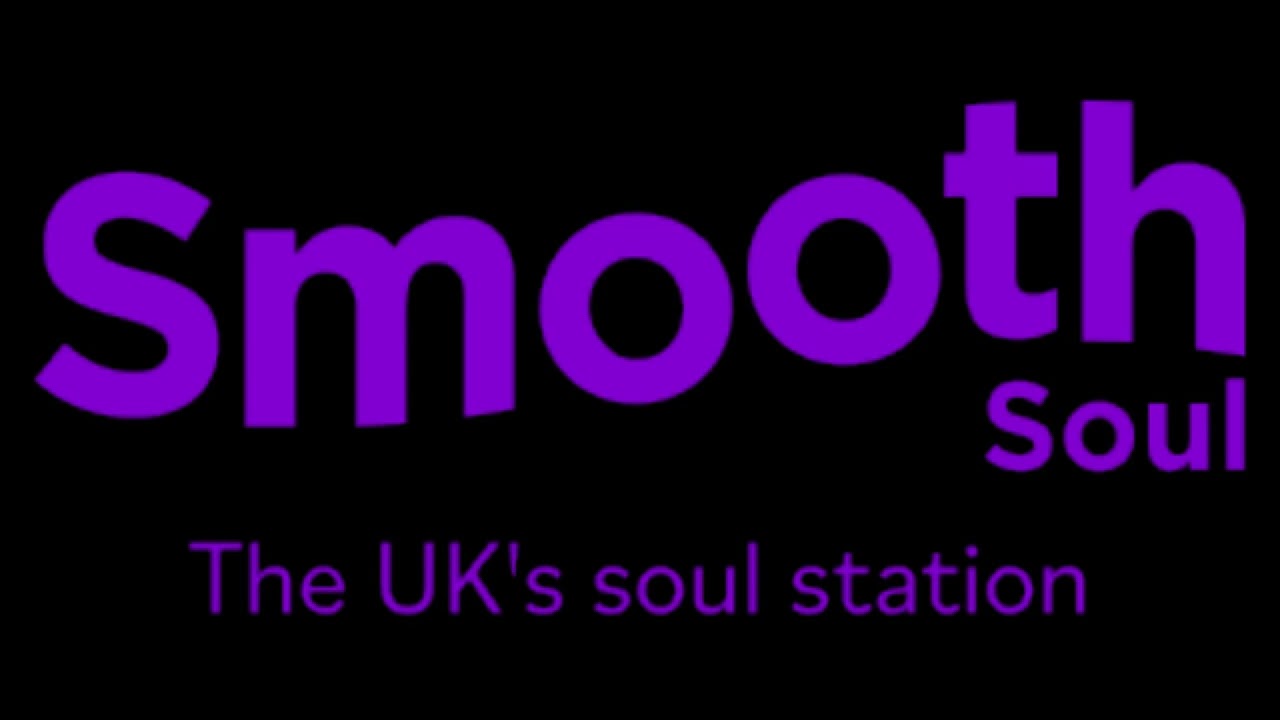 Smooth Soul Jingles 2025