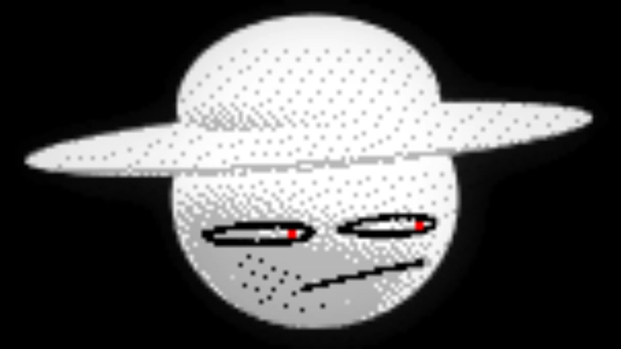 Thearchy Vocals But I Removed The Spam + No Effects