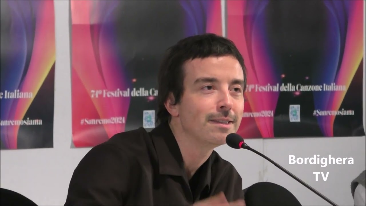 DIODATO