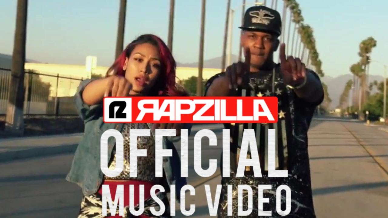 Du2ce & Enigma - Mr. & Mrs. (The Cypher Part 1) music video - Christian Rap