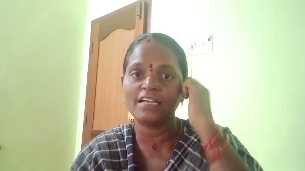 😮 லைஃப்ல எனக்கு கிடைத்த பத்து சப்ஸ்கிரைப் காணவில்லை 🤔 இந்தத் தவறை இனிமே செய்யாதீர்கள் 😞