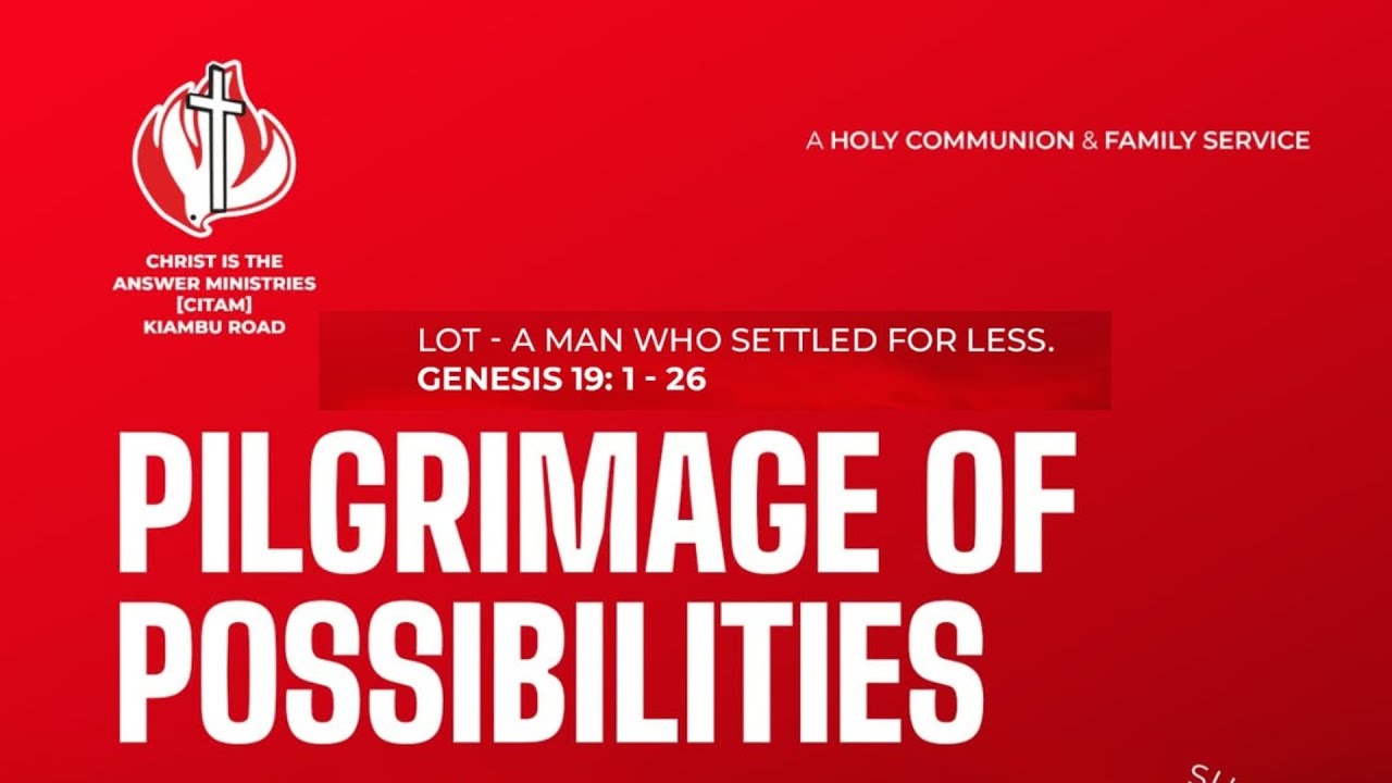 SUNDAY SERVICE  LIVE | 1st Mar 2026  | 2nd Service