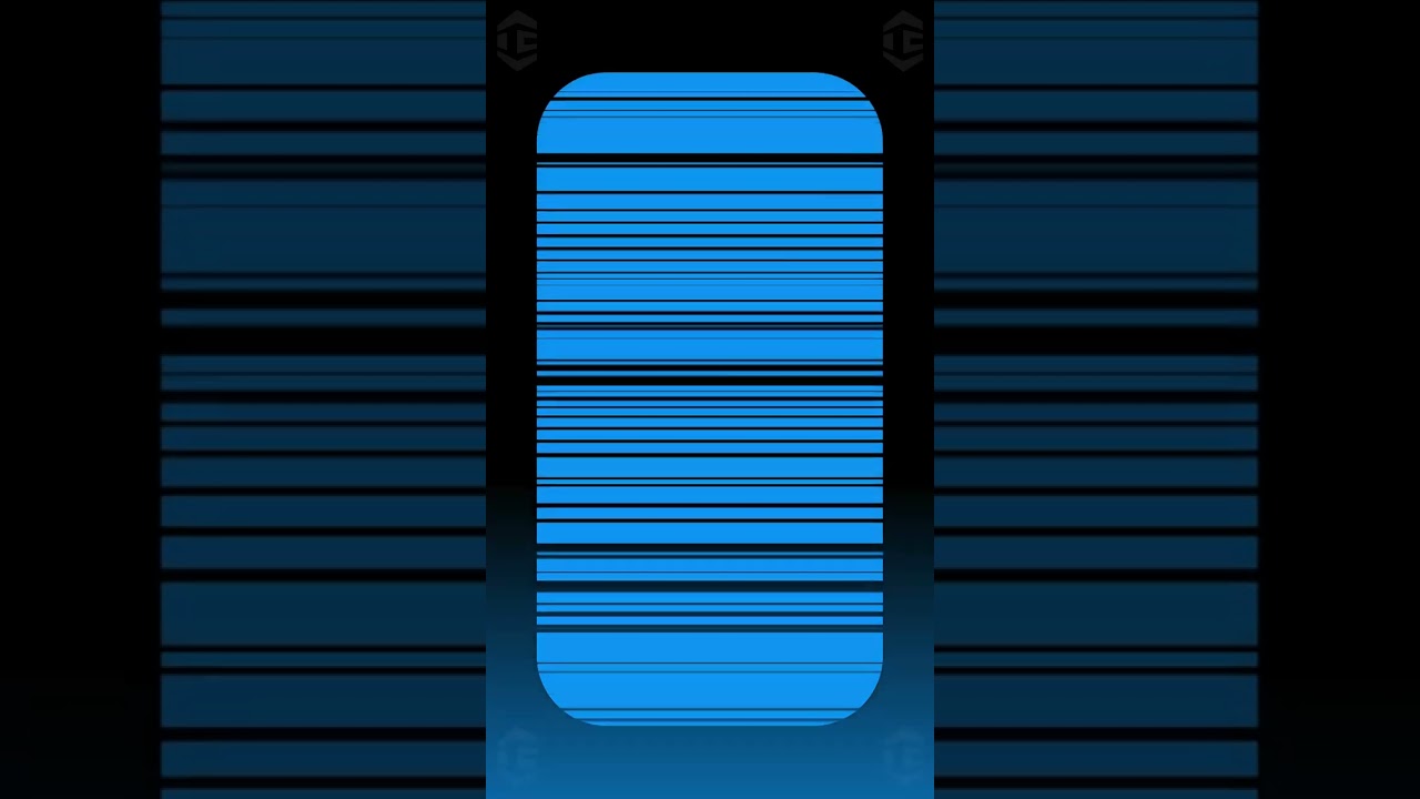 #245988 - Color Scope