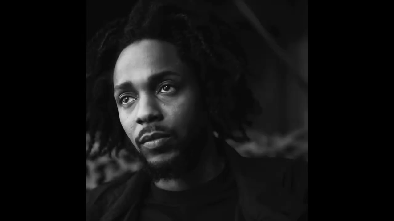 [FREE] JID X KENDRICK LAMAR TYPE BEAT 