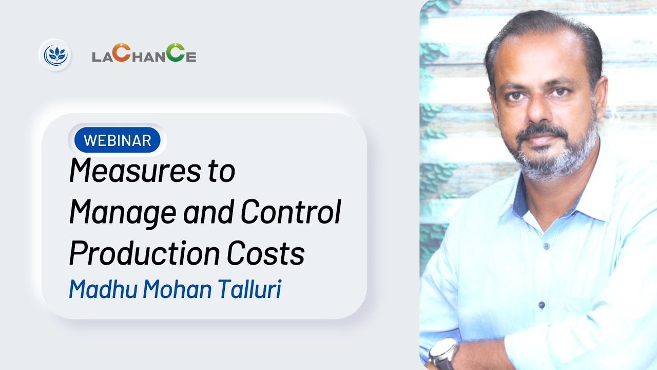 Lachance Webinar-Madhu Mohan Talluri-shrimp disease WSSV EHP WFS shrimp farm cost bile acids