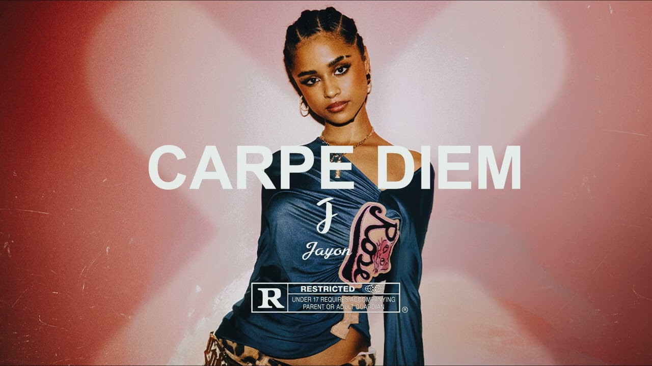 [FREE] R&B Dancehall x  Dancehall Type Beat - 