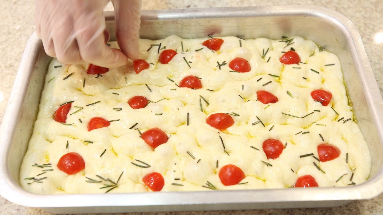 APRENDA O PÃO DAS MELHORES PADARIAS DE MANEIRA SIMPLES E FÁCIL! SABOR INCRÍVEL-MACIO Isamara Amâncio