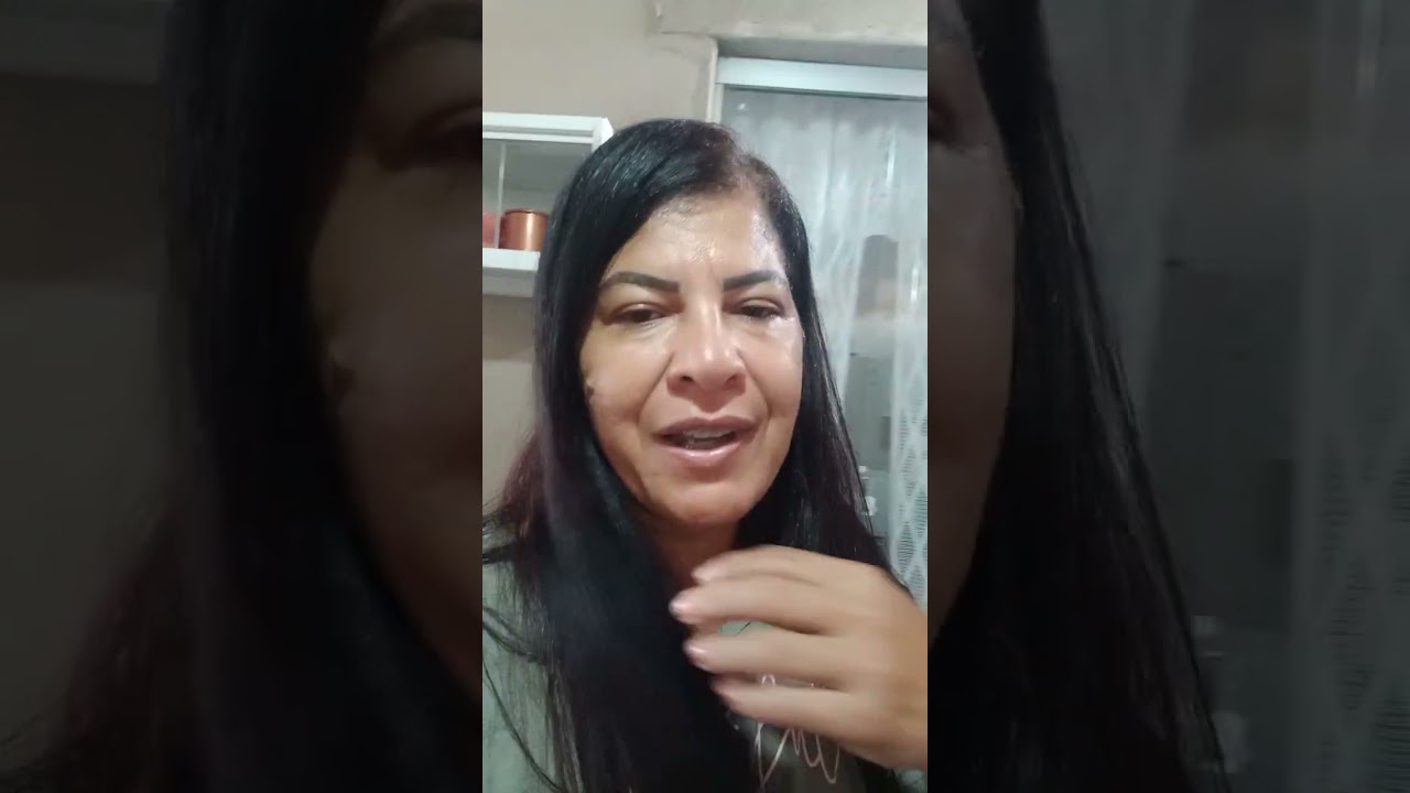 TUDO CARO!COMPRAS  DO MÉS 