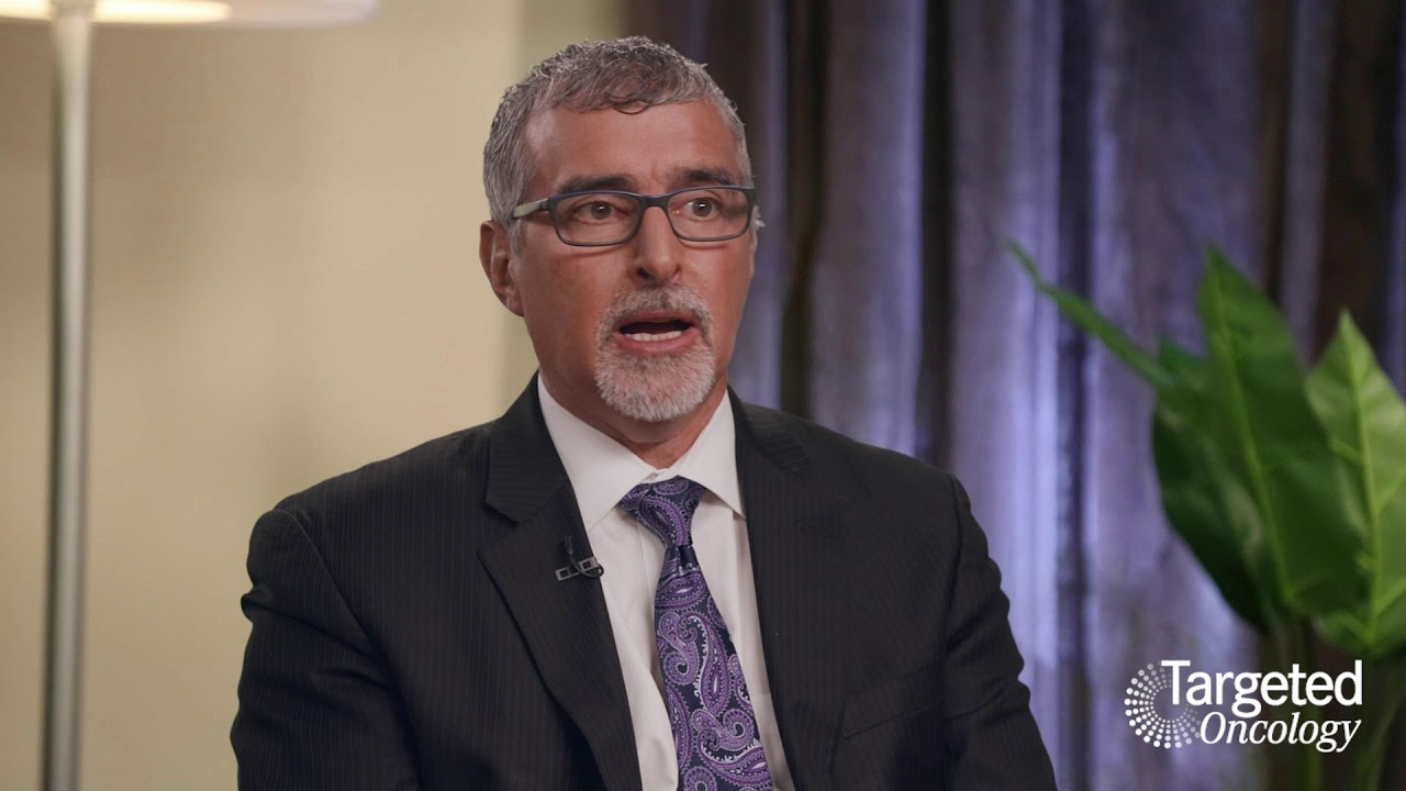 AML: Optimizing Selection and Use of Venetoclax + Azacitidine