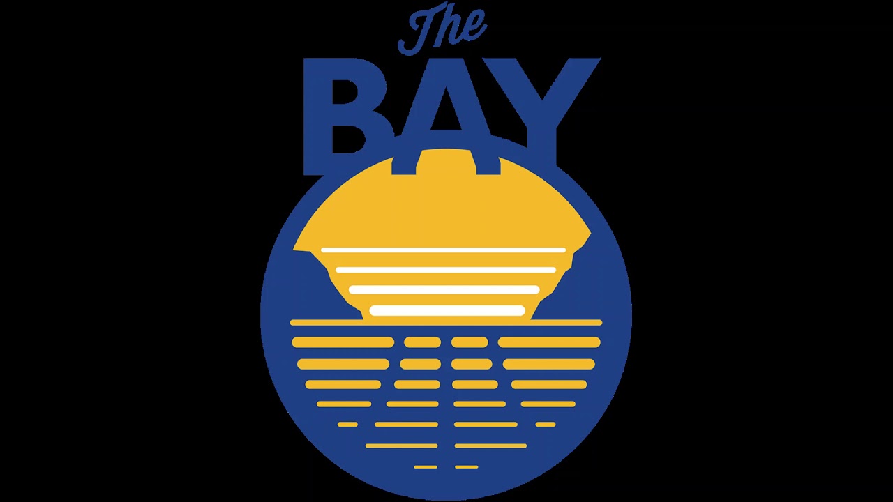 Golden State Warriors Arena Sounds