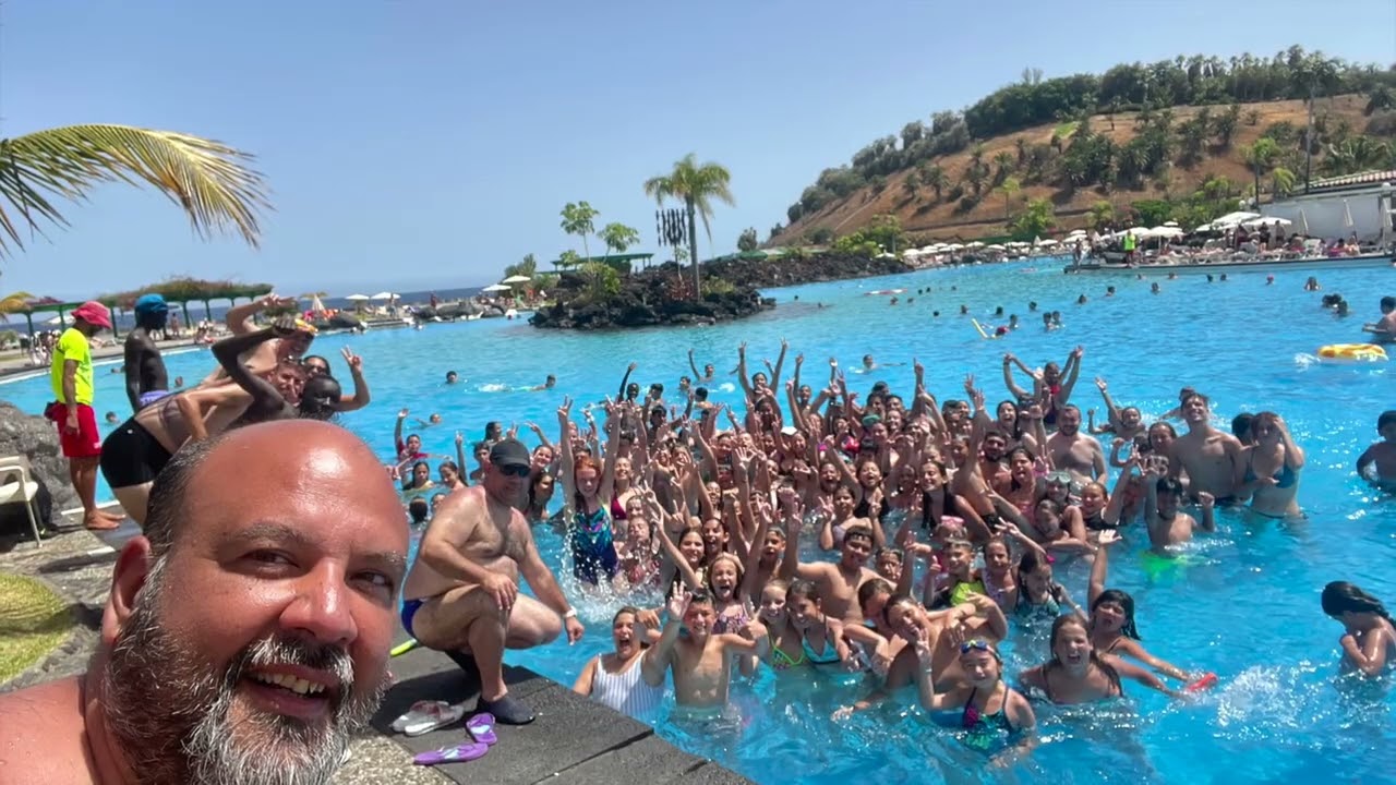 Video Final Oratorio 2022