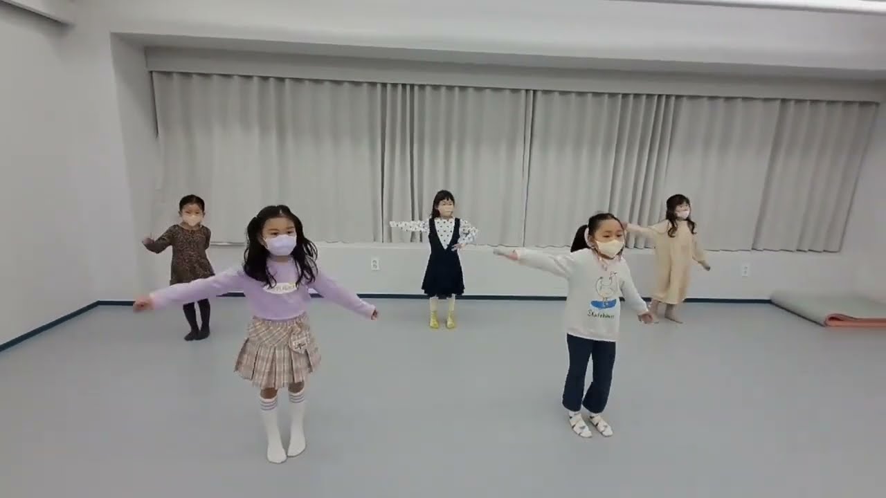 nct - 캔디
