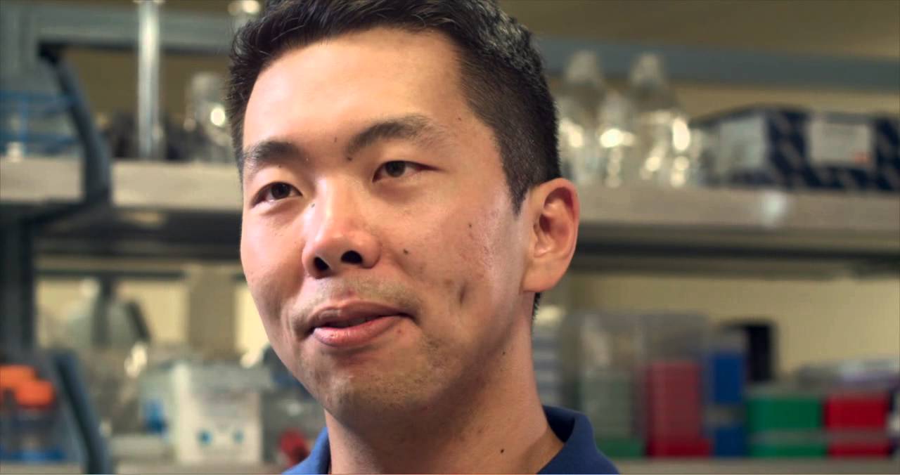 Synthetic Biology Research