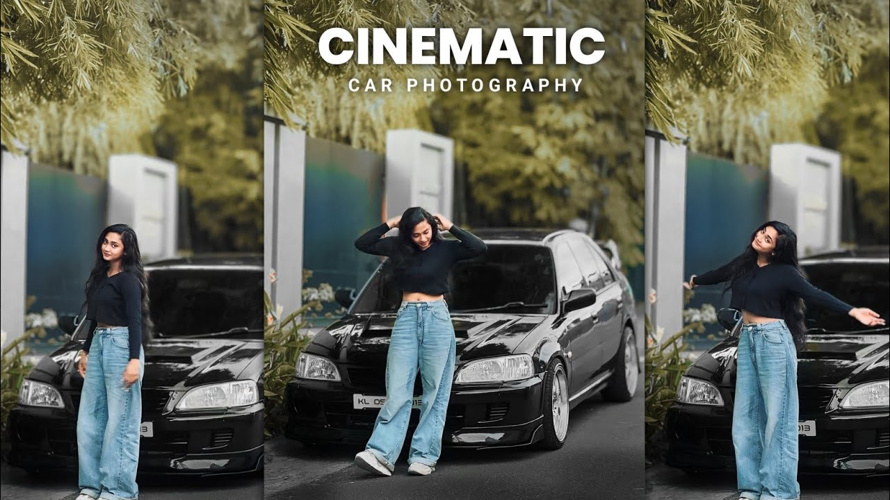 𝗖𝗶𝗻𝗲𝗺𝗮𝘁𝗶𝗰 𝗰𝗮𝗿 𝗽𝗿𝗲𝘀𝗲𝘁 | 𝗙𝗿𝗲𝗲 𝗹𝗶𝗴𝗵𝘁𝗿𝗼𝗼𝗺 𝗽𝗿𝗲𝘀𝗲𝘁 | 𝗰𝗮𝗿 𝗽𝗵𝗼𝘁𝗼𝗴𝗿𝗮𝗽𝗵𝘆 | 𝗰𝗮𝗿 𝗽𝗵𝗼𝘁𝗼 𝗲𝗱𝗶𝘁𝗶𝗻𝗴 | 𝗧𝗿𝗮𝘃𝗲𝗹 𝗽𝗵𝗼𝘁𝗼 |