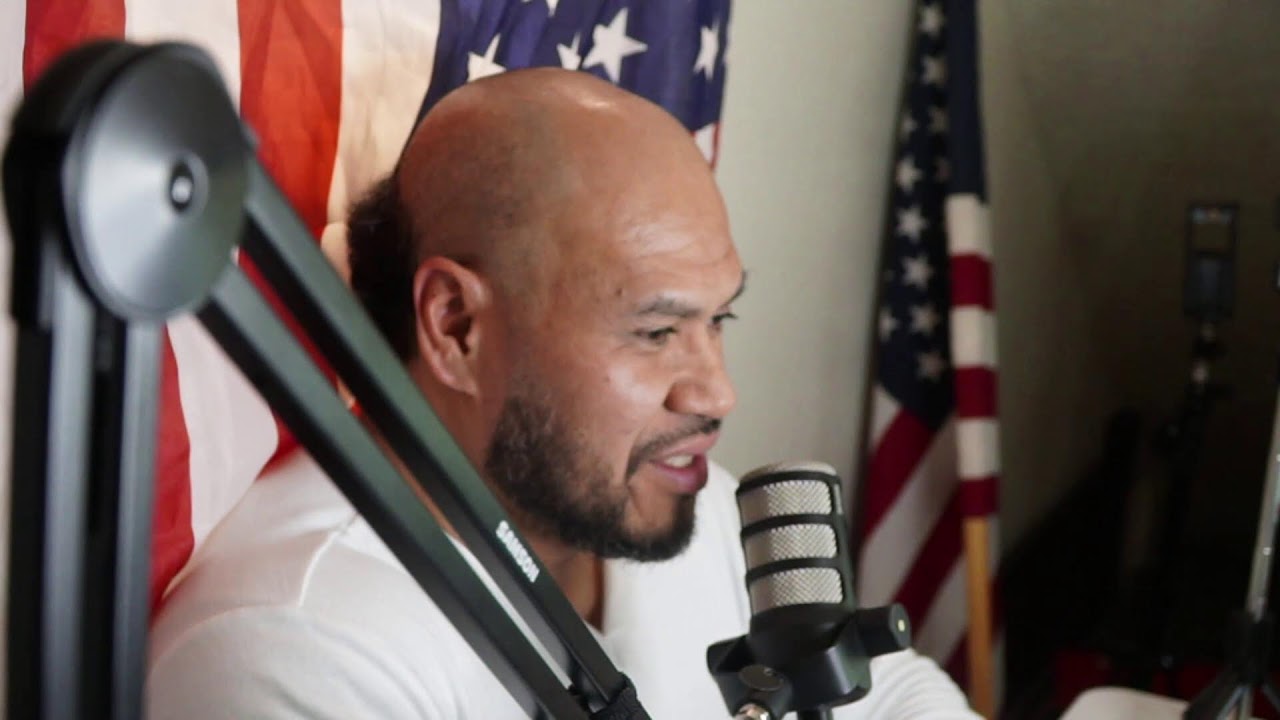 FAKA'OFO'OFA PALANI NGAUE 'A E PULE'ANGA FO'OU
