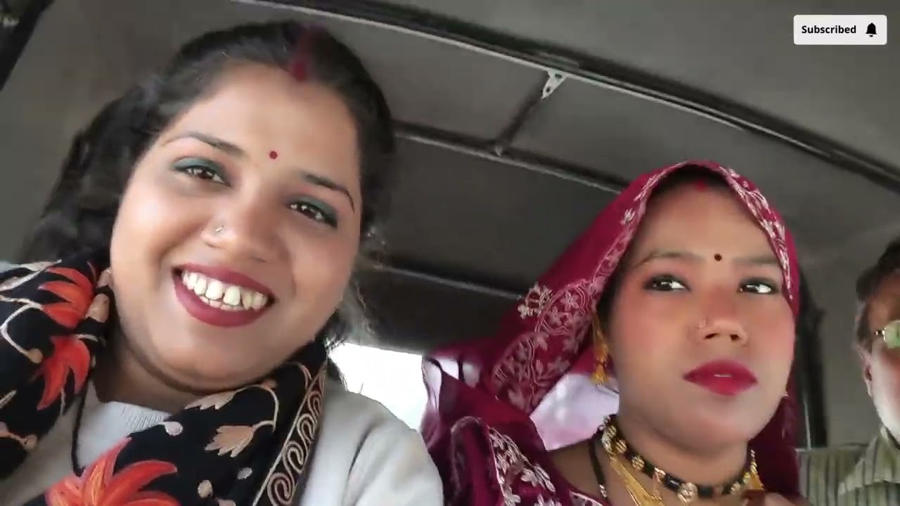 Papa or mei gye ghumne? Train ki journey mja aagya, ? Joshu ka welcome kahn hua? 
