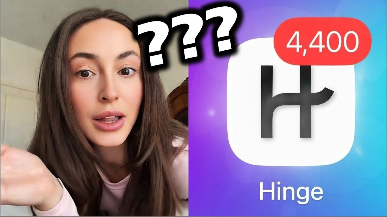 4,400 Likes and Nothing to Show for It