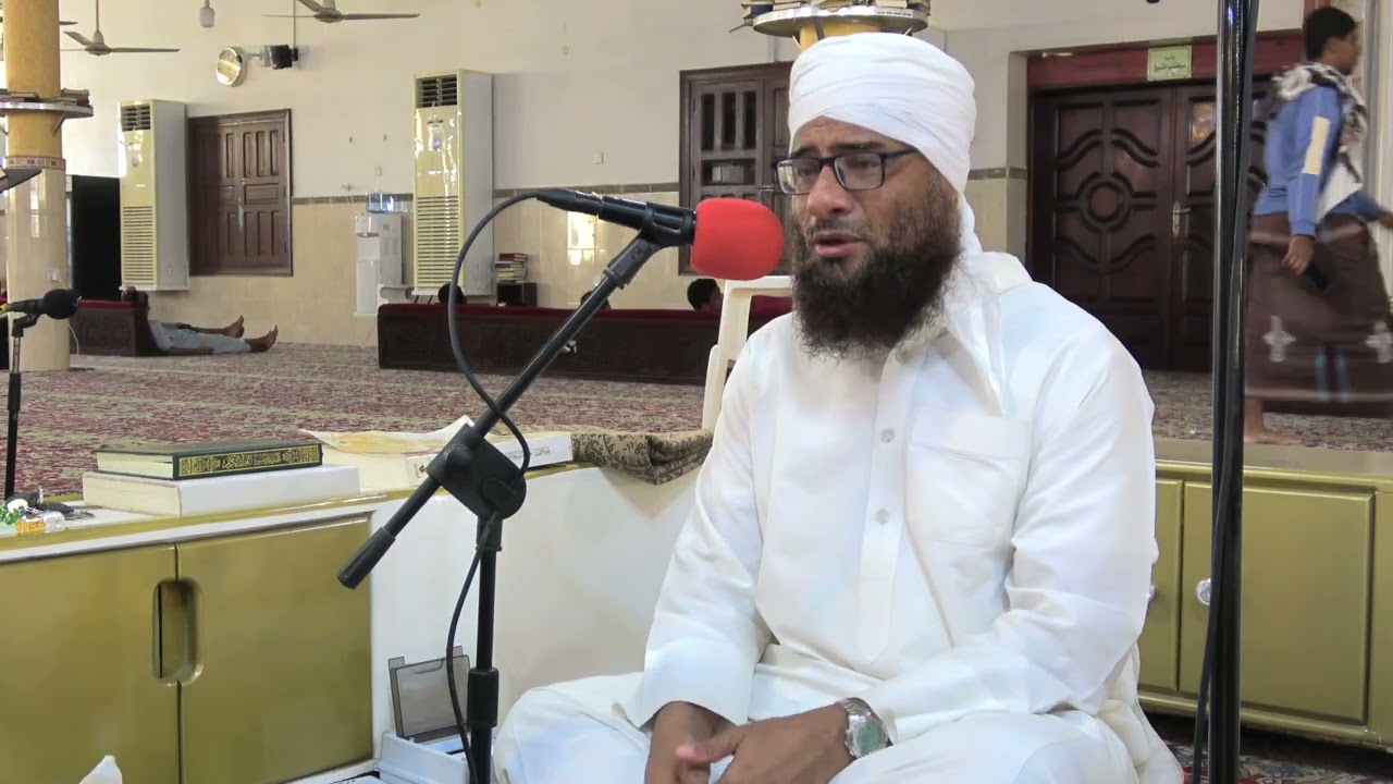 23- هكذا اهتديت  الخطر الآمن الدكتور روبرت كرين