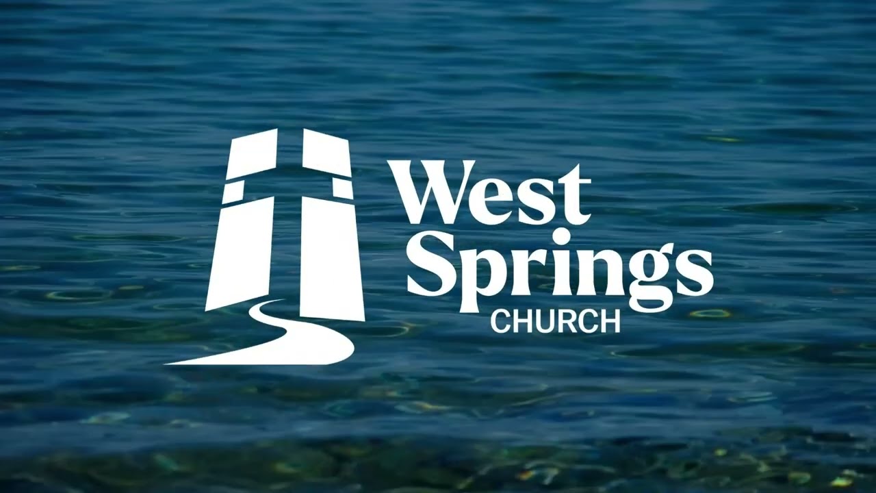 January 4, 2026 | 10:15a Sermon | Discernment Series
