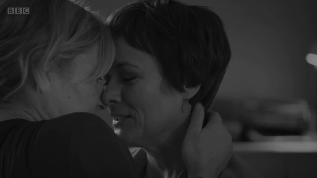 Berena - This town