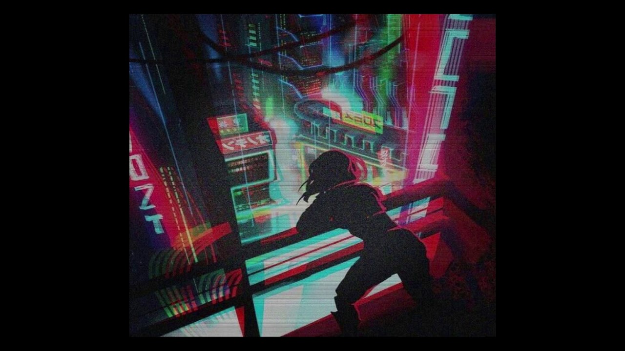 *FREE* Whoa (Duwap Kaine x Lil Tracy x Tay K Type Beat) Prod. skel
