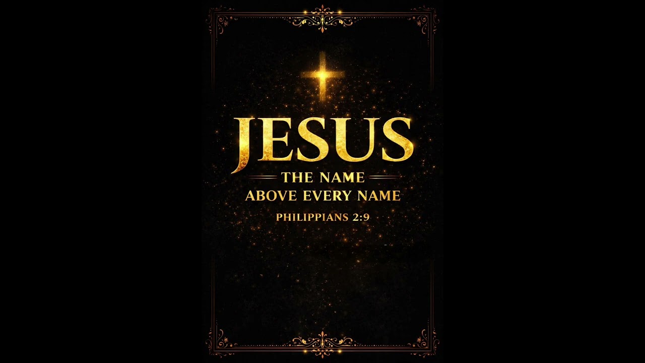 🙏☝️🙌❤️