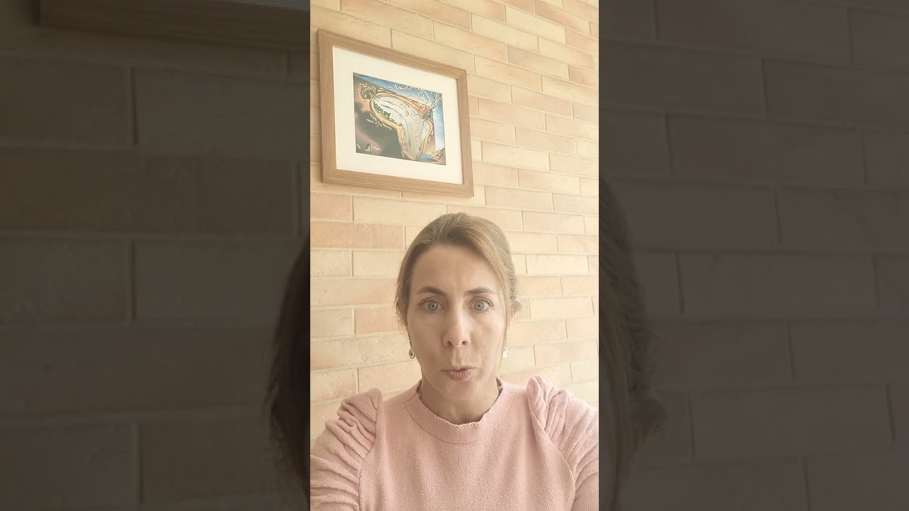 As duas formas de se fazer uma aceleração de série para alunos superdotados