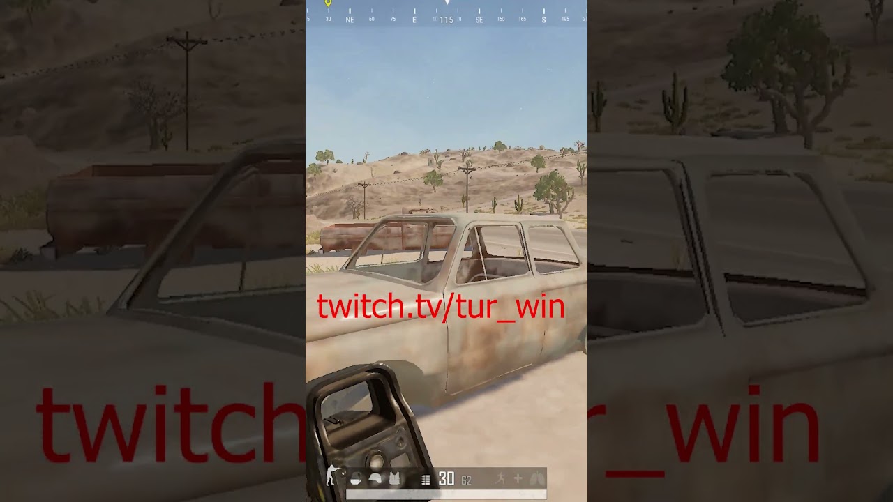 ПОВЕЗЛО ЕМУ!!! #pubg #pubgmobile #pubgmobilelive #skyponchik