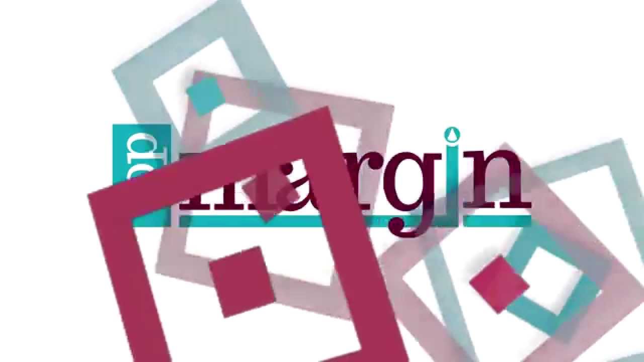 Top Margin Executive Resumes and Coaching Advertisement