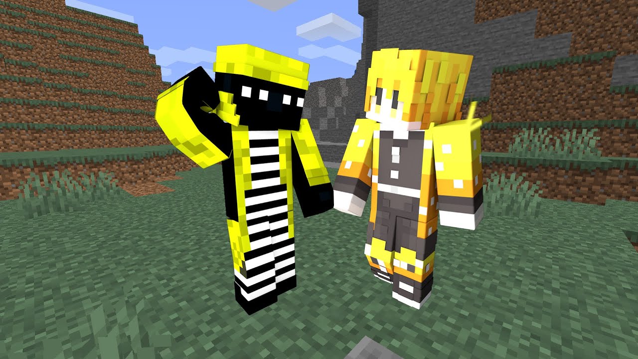 NUOVA SHIP WGF!! PAGADINA!!
