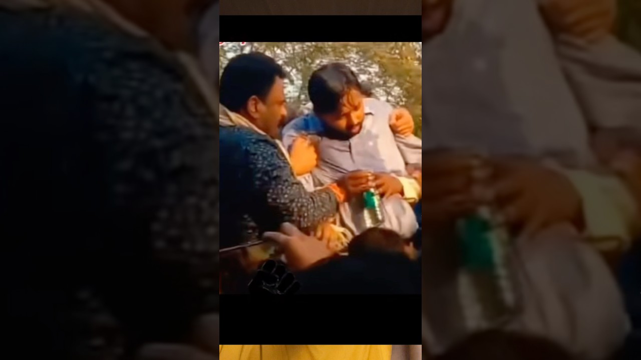 khan sir ko kon fsa rha hai? #youtubeshorts #youtube #viral #bjp #congress