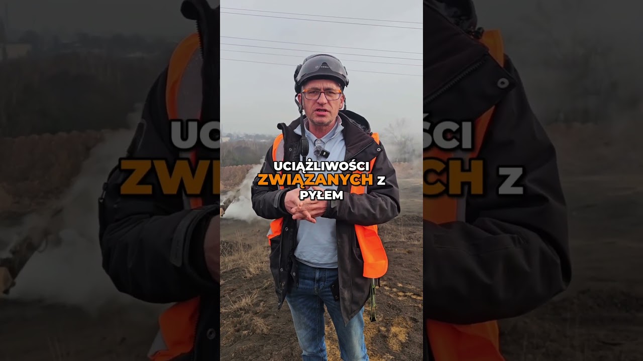Komunikat do mieszkańc&oacute;w Rudy Śląskiej