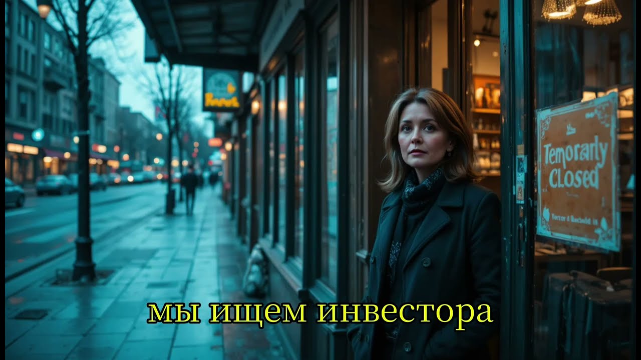 Я Была Поручителем По Их Кредиту… Пока Не Услышала От Дочери Это...