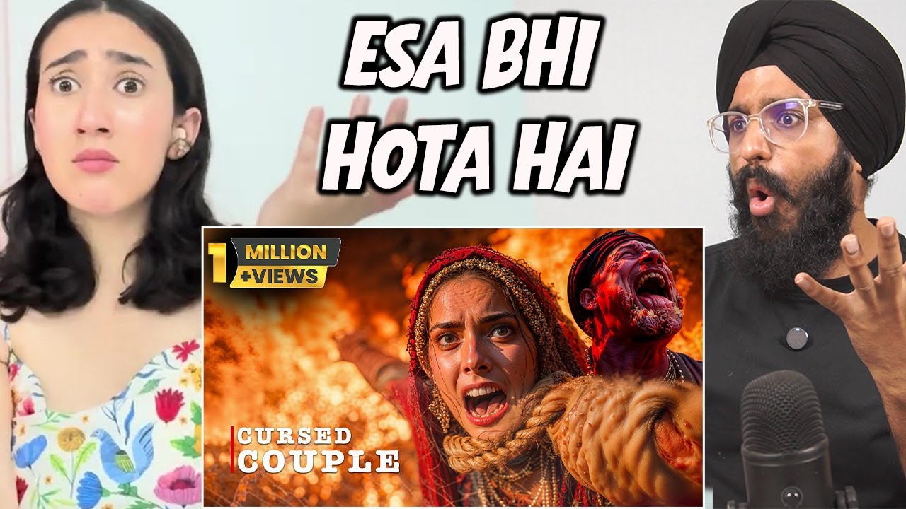 Indian Reaction to Surah Lahab Real Story | Raula Pao
