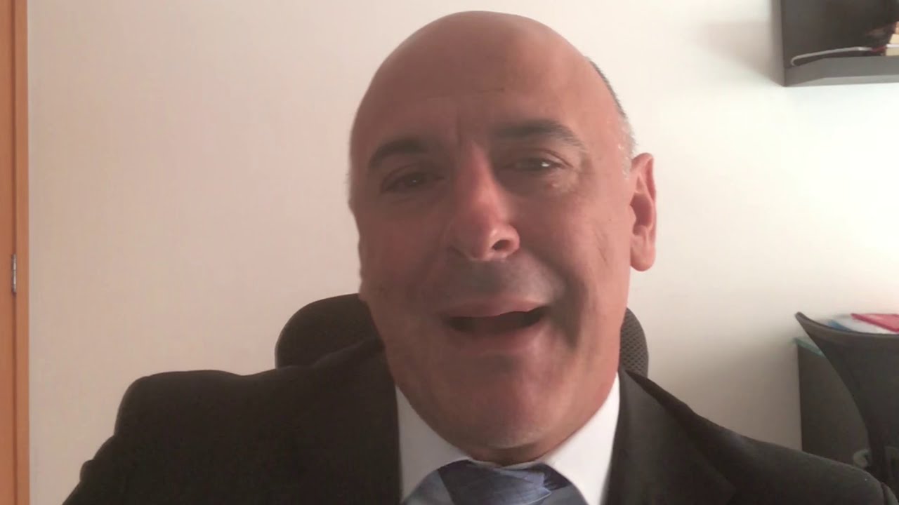 Impulsionamento de Propaganda Eleitoral - Dr. Fl&aacute;vio Cheim Jorge