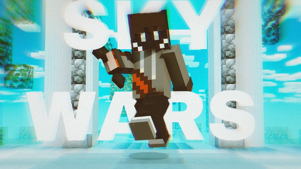 S K Y W A R S 