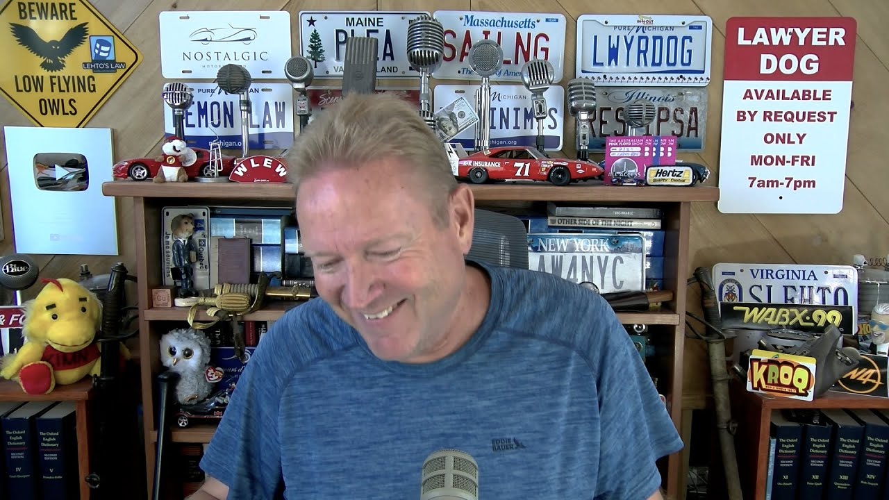 Обзор концерта: Элвис Костелло 2025