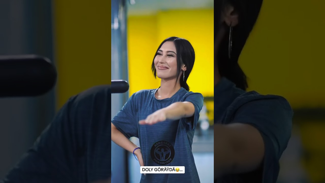 Kuvvat Kapur Myrat Molla Leyla Vine Olla Vine Asgabat fitnes turkmen prikol vine degisme