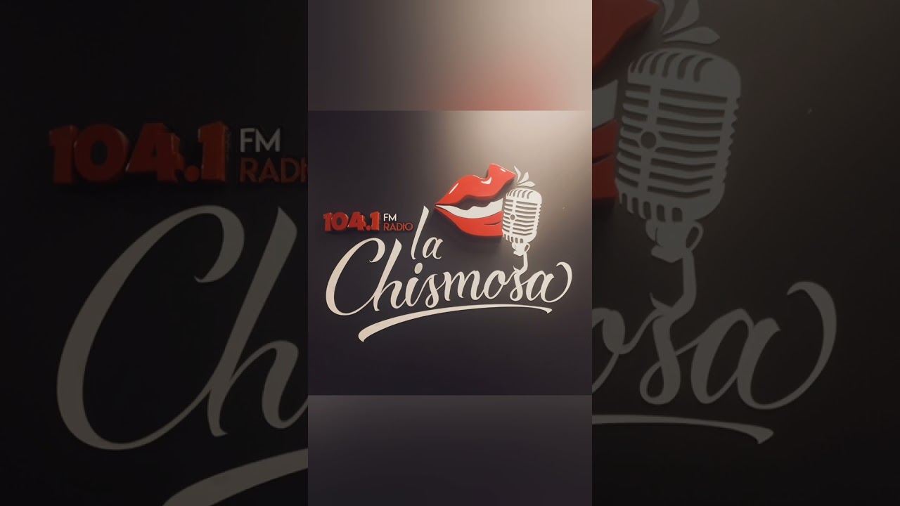 Cumbia sabrosa