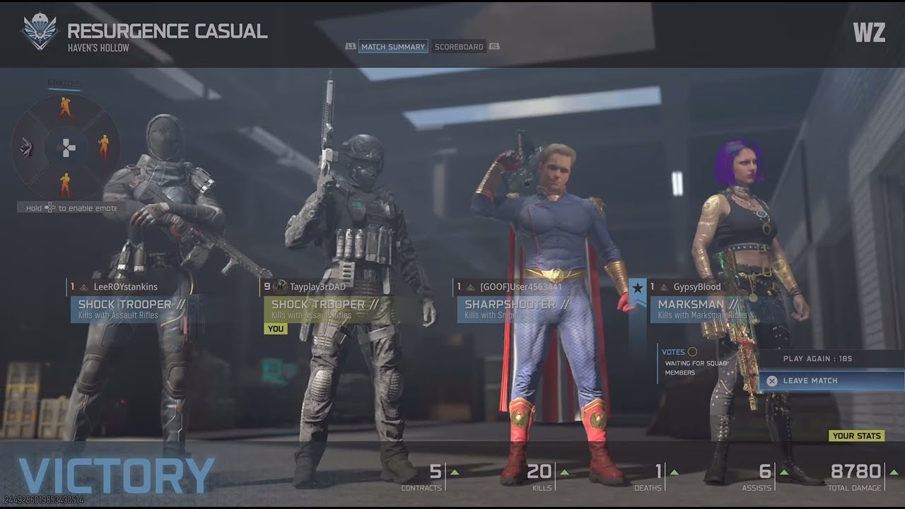 Call of Duty_20260214123922