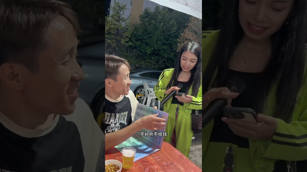 贵州小蓉儿《你是我曾經拚了命愛過的人》你曾是我拼了命去爱的人，现在你却已不在我身边了