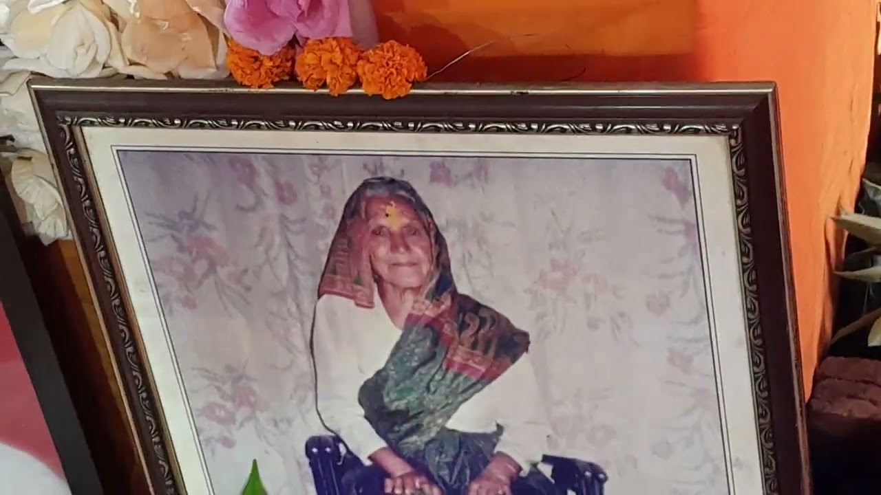 भागवत की कथा सुनते हैं ll जय जय श्री राधे 