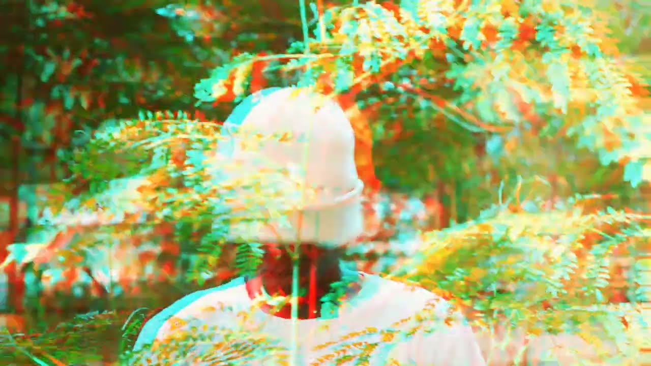TWENTY FLOW kM NO PEITO dIRECTED BY aRLIZZY