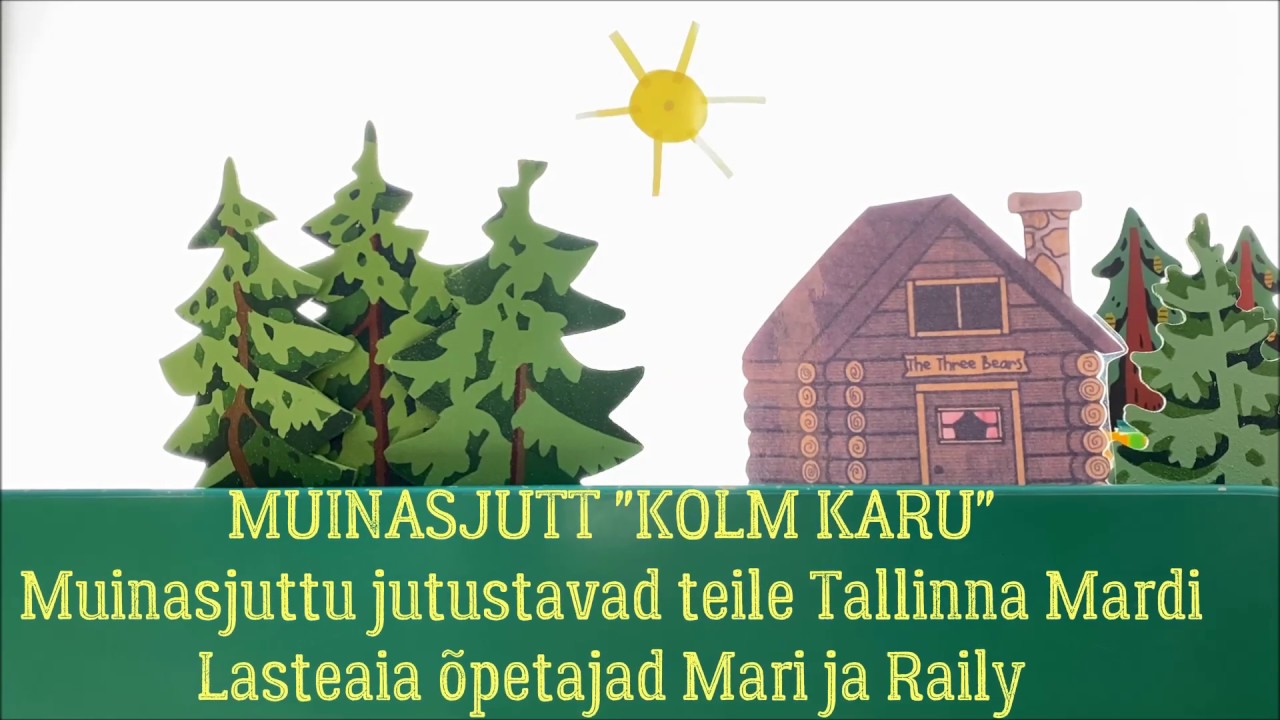 Nukuteater 