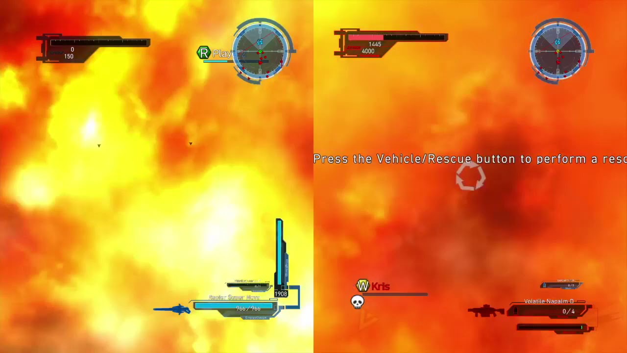 Turbo AFK Armour Farming explained. 12000 armour boxes per day. EDF5