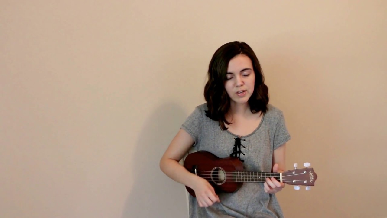 Ever Be Bethel Cover